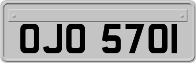 OJO5701
