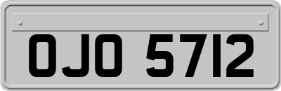 OJO5712