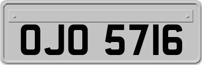 OJO5716