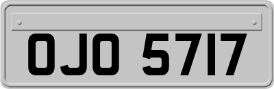 OJO5717