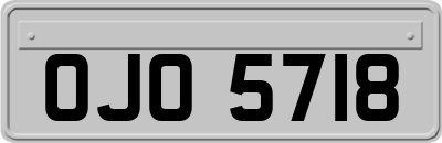 OJO5718