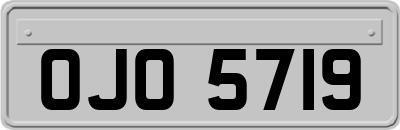 OJO5719