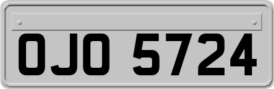 OJO5724