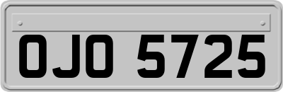 OJO5725