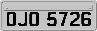 OJO5726