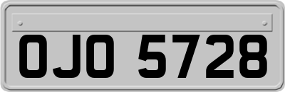 OJO5728