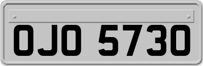 OJO5730