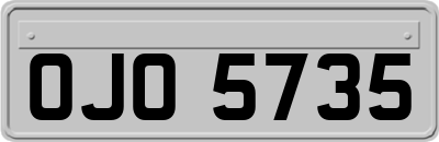 OJO5735