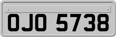 OJO5738
