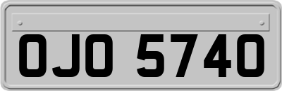 OJO5740