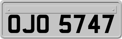 OJO5747