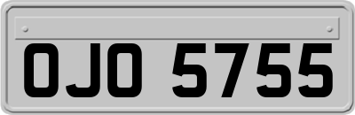 OJO5755