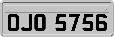 OJO5756