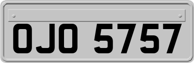 OJO5757