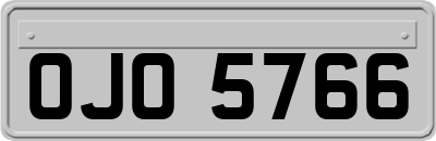 OJO5766