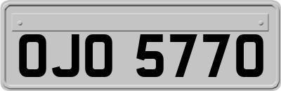 OJO5770