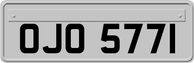 OJO5771