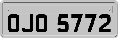 OJO5772