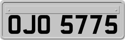OJO5775