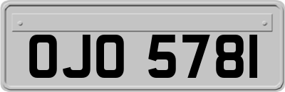 OJO5781