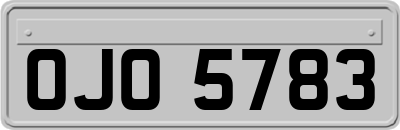 OJO5783