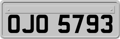 OJO5793