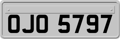 OJO5797