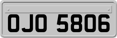 OJO5806