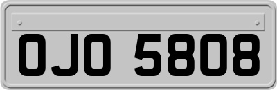 OJO5808