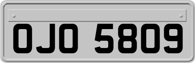 OJO5809