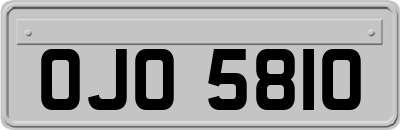 OJO5810