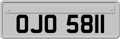 OJO5811