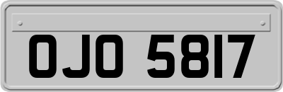 OJO5817
