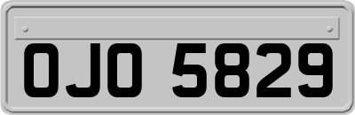 OJO5829