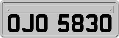 OJO5830