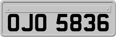 OJO5836