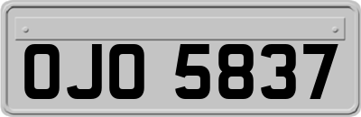 OJO5837