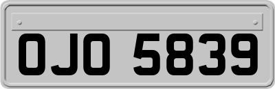 OJO5839