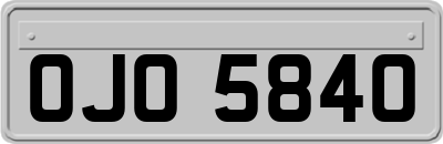 OJO5840