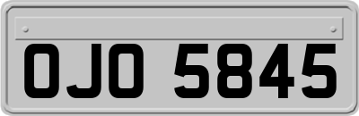 OJO5845