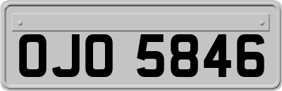 OJO5846