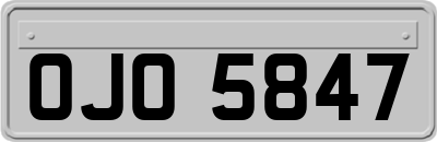 OJO5847