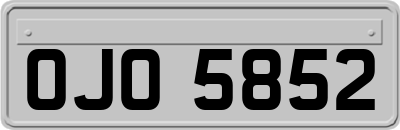OJO5852