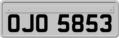 OJO5853