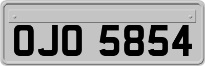 OJO5854