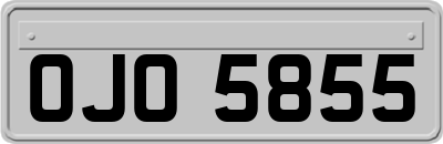 OJO5855