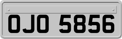 OJO5856