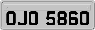 OJO5860