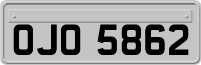 OJO5862