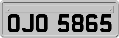 OJO5865